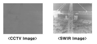 연구소 대신 창업···전자광학 영상장비 국산화 사활