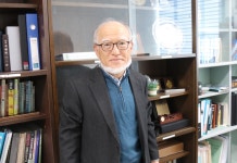 한·미·일 기업 홀렸다···고객 맞춤형 안테나 기술
