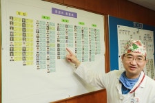바이오 로망의 도시 대전 협력으로 생태계 이룬다