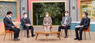 바이오 경제 시대, 대전-세종-오송 초광역 집적지 만들자
