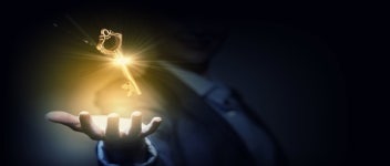 대덕바이오벤처 금빛 질주 스타트···세계 시장 향해 GO