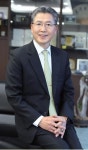 김병순 회장 대덕은 협력하기 좋은 곳, 인화 문화 조성