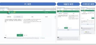 읽기 어려운 한문고전, AI가 번역한다