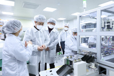 대전시 한국형 랩센트럴 구축 목표, 바이오생태계 육성