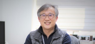 제2의 쎄트렉아이 나오려면?···연구팀 단위 딥테크 창업