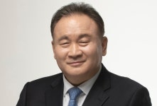 '연구산업진흥법' 과방위 통과···