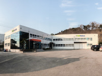 케이에이치메디칼, 평택에 공장·연구소 신축 