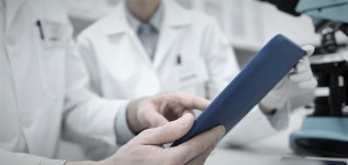 대전 연구·창업 인프라 증명···K-바이오 랩허브 굳히기