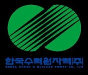 한울본부, 울진과 같이 할 예비 마을공동체 기업 모집