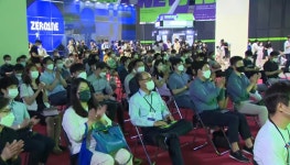 투자자 궁금한 것 회사 소개 아냐···스타트업, IR 다 바꿔라