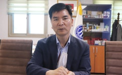 굼벵이, 00에 좋다 카더라? 과학으로 증명한다