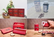 굼벵이, 00에 좋다 카더라? 과학으로 증명한다