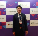 로봇 함께 만듭시다···시민 참여랩에 관심 후끈