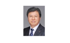 첫 출연연 출신 연구회 수장···현장 대환영, 새로운 이정표를