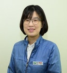 원전24시···밤낮 없고 식사는 앉은자리, 화장실도 교대로