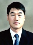 원전24시···밤낮 없고 식사는 앉은자리, 화장실도 교대로