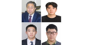 환자 맞춤치료 위한 암-혈관 모델 개발