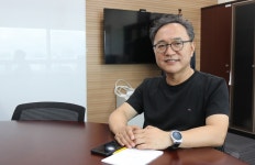 D-Bridge 본격 태동···민간과 함께 혁신을 잇다