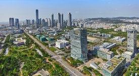 지역 넘어 전국 바이오기업 지원, 인천TP에서 원스톱으로 해결한다