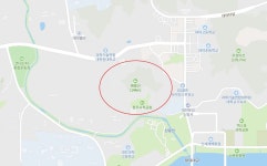 대법원 매봉공원 보전 판결···과학단지 허파 공공성 인정