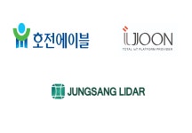호전에이블·아이준·정상라이다, K-선도 연구소기업 첫 선정