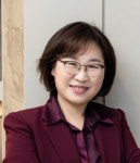 제14대 대한여성과학기술인회장에 주성진 ADD 박사