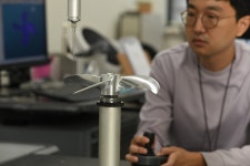 [대덕, 대덕人 ⑮] 韓조선해양강국 초석 선박해양플랜트연