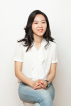 0.1초만에 조직검사···없던 길 개척하는 20대 CEO