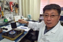 꿈의 신소재 명성 살린다···탄소나노튜브 상용화 가속화