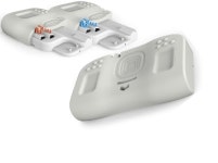 테그웨이, 작년에 이어 내년 CES 혁신상 수상