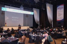 시총1조 바이오벤처 성공비법? 대덕바이오인들 한자리