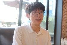 수학왕·큐브왕 떴다···괴짜학생 본거지 KAIST?