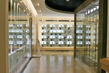 [대덕, 대덕人 ⑰] 온고지신(溫故知新)의 가치 실현 한의학연