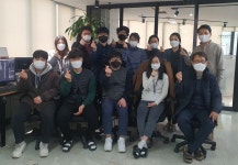 기업의 변신은 무죄…메타버스 기업으로 우뚝 기대