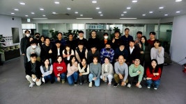 토모큐브·루센트·비플렉스···壬寅年 기대주 대덕벤처는?