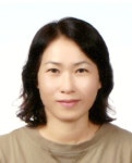 POSTECH, 4세대 방사광가속기로 新원자배열 포착