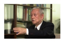 KAIST  학생들 불이 꺼지지 않는 연구소 최형섭 만났다?