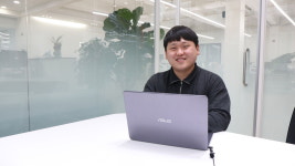 디지털바이오 신흥 돌풍 주역···암세포 실시간 진단한다