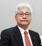 이태식 교수, 과총 차기회장 후보 선출···28일 최종 의결