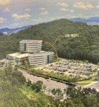 韓 정보통신기술 역사 한눈에 마중물플라자 닻 올랐다