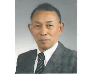 [차기정부에 바란다]  SW산업 제대로 일으킬 때가 됐다