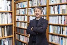 전공책 제외 공대에 독서열풍 불다?···KAIST의 도전