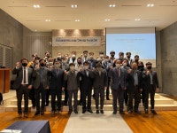 대건소프트 ESS 통합관리시스템 구축 사업 착수