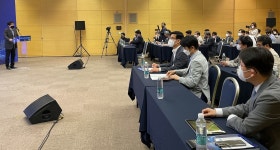 대전, 나노반도체 구축 최적지···인프라 활용부터