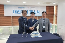 지역 첫 CRO 탄생···드림씨아이에스, 대전 지사 설립