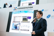 항공우주 기업 컨텍, 600억 규모 시리즈C 투자유치 성사