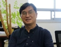 이앤에스헬스케어, 美 임상화학회 최우수상 수상