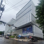 누리호, 우주 문 뚫었다···벤처들 서비스 경쟁 시작?