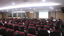 i-Platform, 패키지형 컨설팅 서비스로 기업 애로 해소를 지원한다