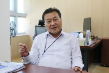 윤상경 대표, 에트리홀딩스 3년 더 이끈다